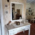 Funtana E Caddos Διαμέρισμα