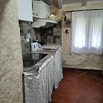 Funtana E Caddos Διαμέρισμα