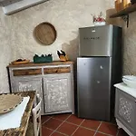 Funtana E Caddos *