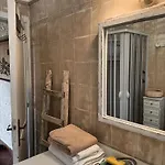 Funtana E Caddos Apartment