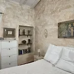 Funtana E Caddos Apartment