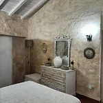 Apartment Funtana E Caddos *
